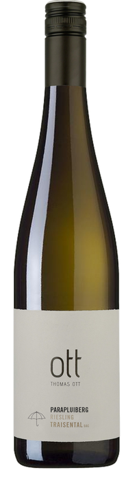 Riesling Parapluiberg 2025