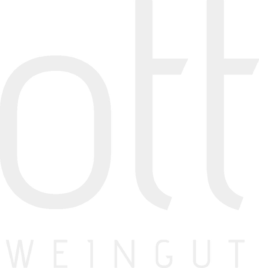 Weingut Ott