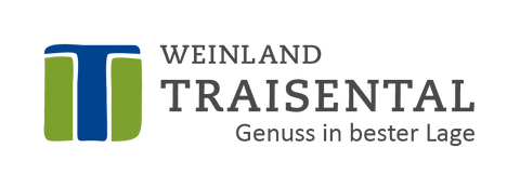Weinland Traisental