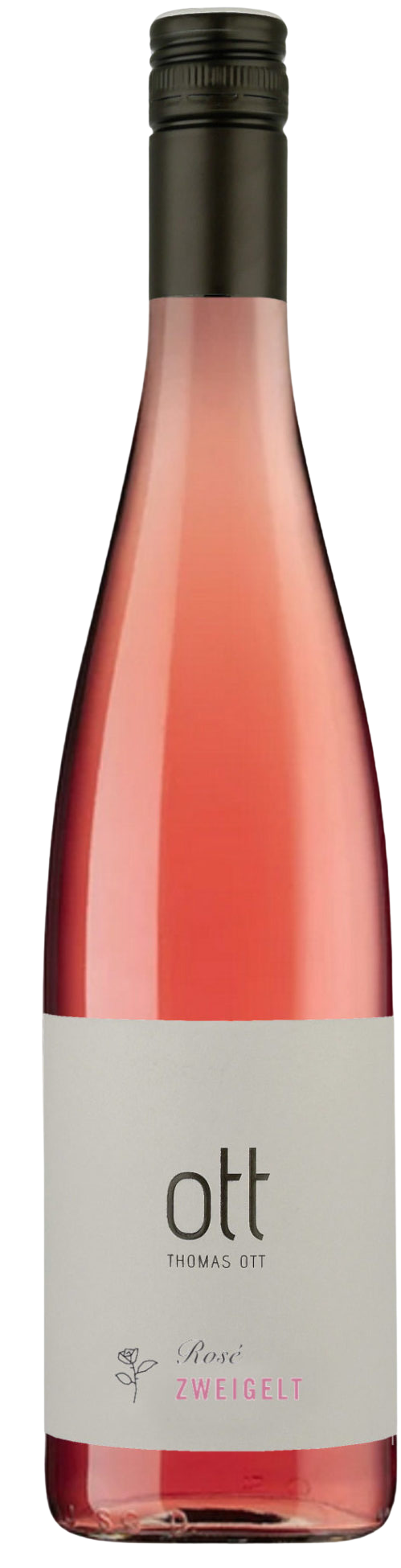 Rosé 2025
