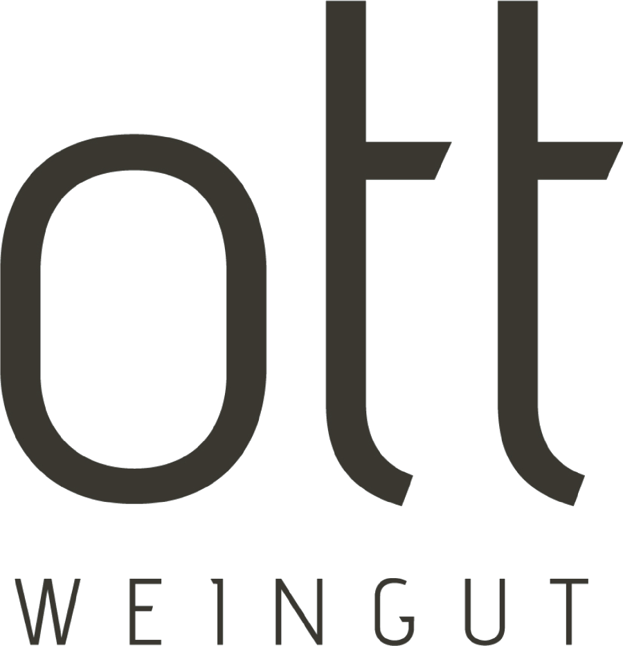 Weingut Ott