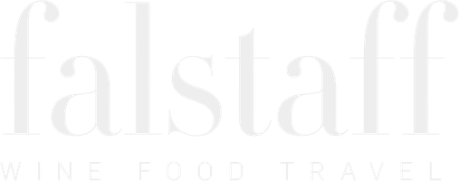 Falstaff – Auszeichnung Weingut Ott
