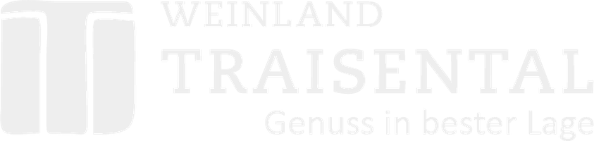 Weinland Traisental