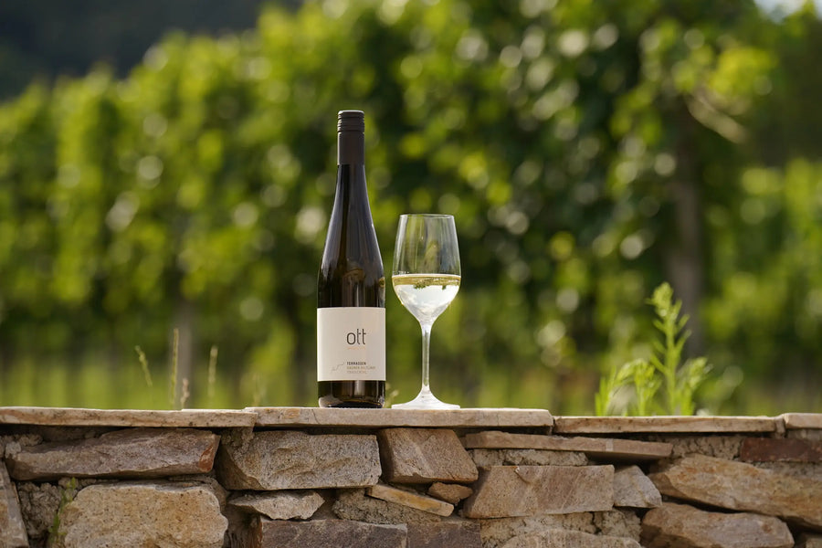 Weingut Ott