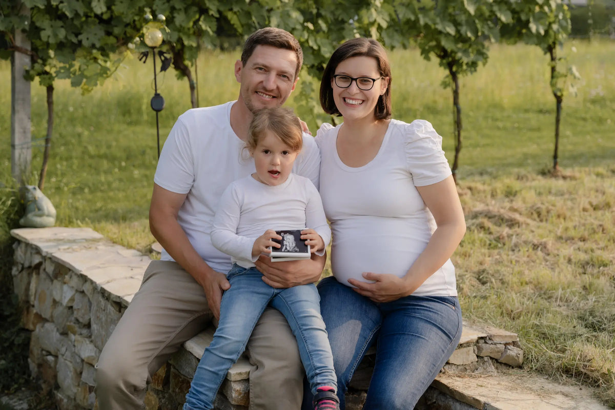 Weingut Ott