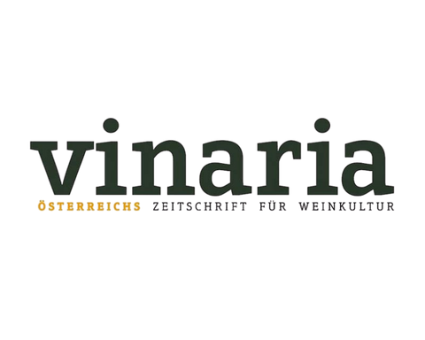 Vinaria